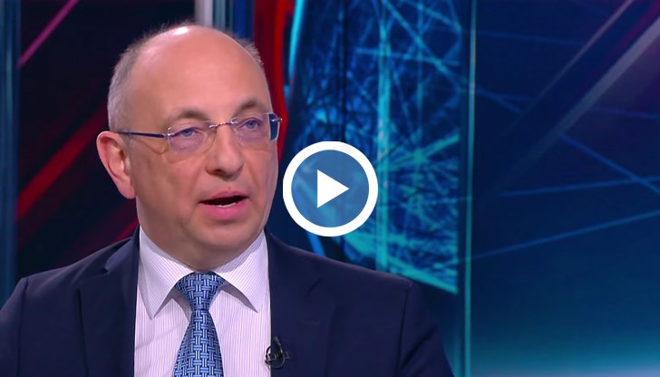 Палежите на евросгради са неприемливи