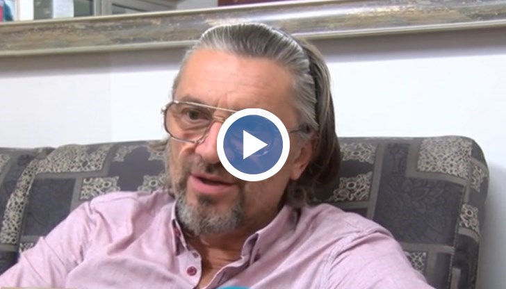 Остър недостиг на кадри в бранша