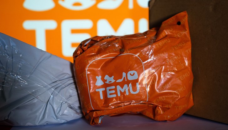 Онлайн платформата отговаря на критиките с факти за контрола върху стоките Онлайн платформата отговаря на критиките с факти за контрола върху стоките