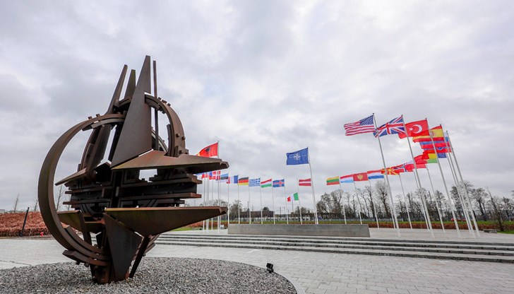 Искането на Кремъл засяга всички страни, приети в НАТО след 1997 година