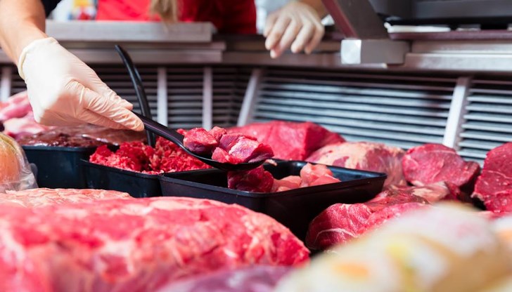 Търговецът е извършвал дейност без необходимата регистрация