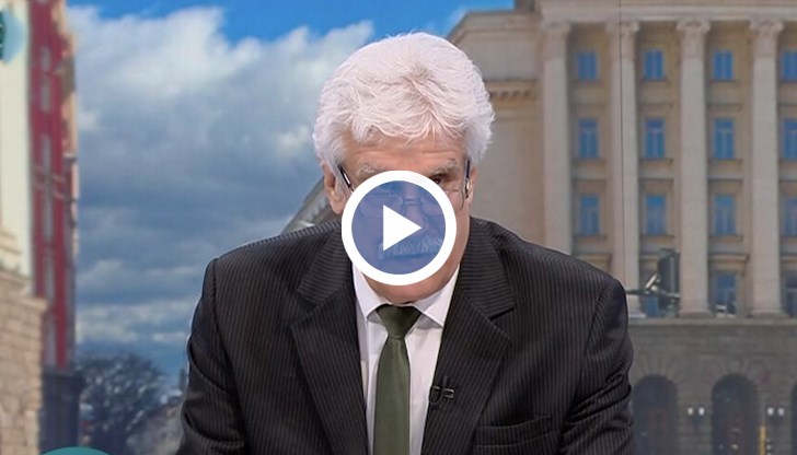 Призивът е да се купува само от малки магазини и то българска продукция