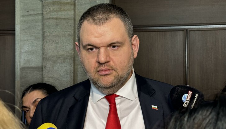 Не искаме да чакаме високите цени да изкарат хората на улицата, заяви лидерът на ДПС - Ново начало Не искаме да чакаме високите цени да изкарат хората на улицата, заяви лидерът на ДПС - Ново начало