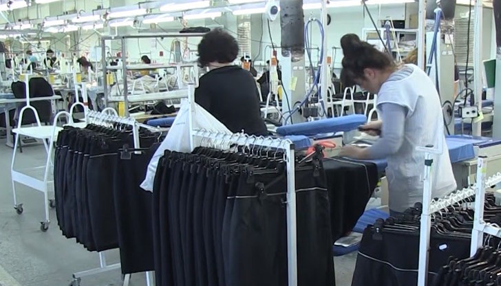 Значителен ръст на предложенията за работа след празниците Значителен ръст на предложенията за работа след празниците