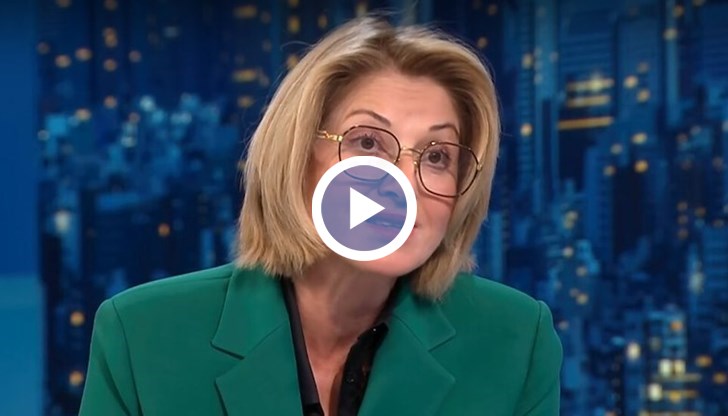 Дерматолог: Само четири ботулинови токсина са разрешени за естетични цели