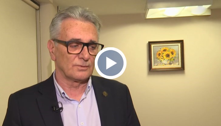 Масови фалити на родни производители