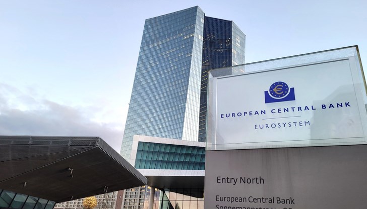 Германия намали дълга си до 62%, докато Франция достигна рекордните 117% от БВП