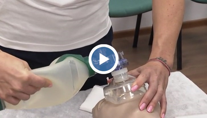 Здравното министерство подготвя промени в наредбата за училищното здравеопазване