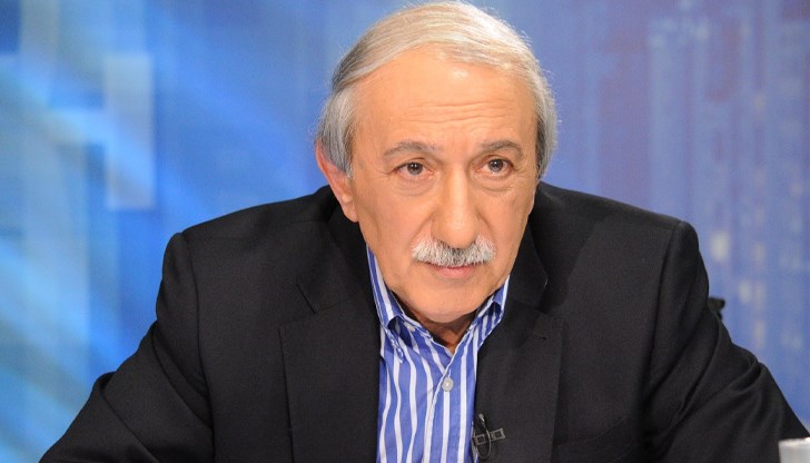 Нашите първенци проспаха успешния бойкот на хранителните вериги Нашите първенци проспаха успешния бойкот на хранителните вериги