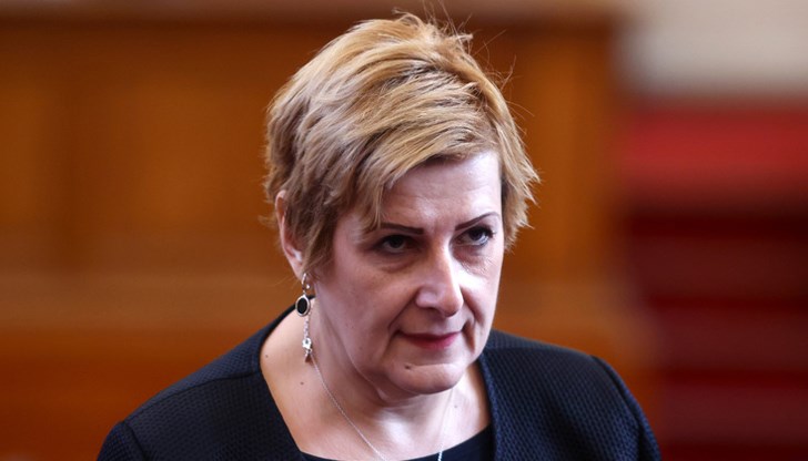 ЕС харчи милиарди за армия вместо за социални нужди