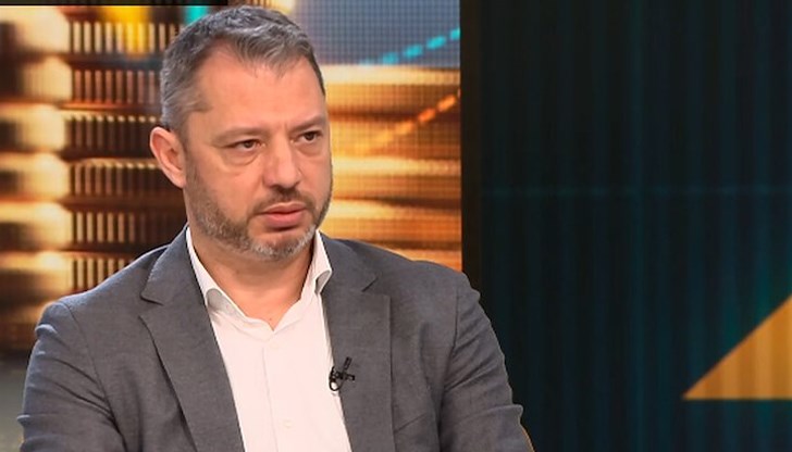 Разходите остават в рамките на 40% без европейските средства Разходите остават в рамките на 40% без европейските средства