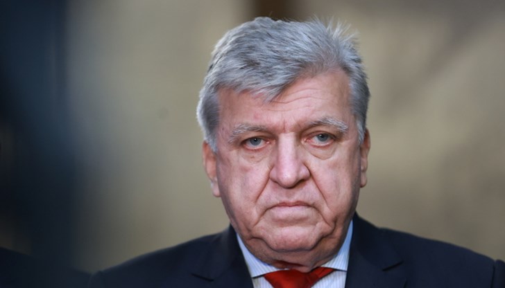 Румъния забрави за българския бряг на Дунав