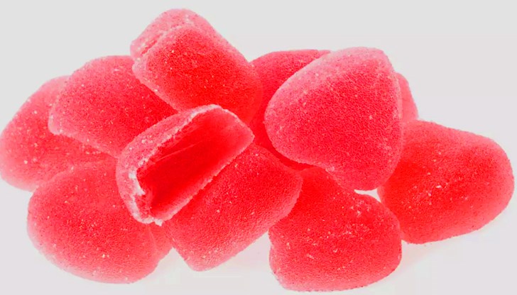 Промяната засяга сладкарската и фармацевтичната индустрия Промяната засяга сладкарската и фармацевтичната индустрия