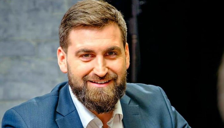 Българските представители в ЕНП настояват за облекчени процедури при изграждането на отбранителна индустрия