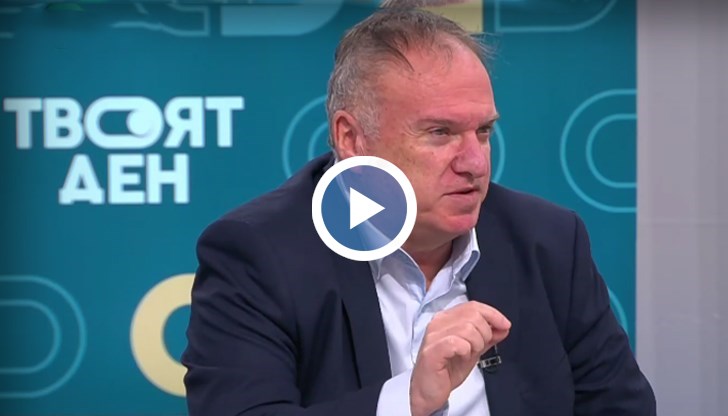 Европа плаща висока цена за подкрепата си към Украйна