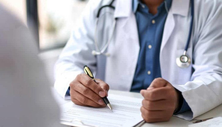 Правата ни в здравната система: Какво да знаем за направленията