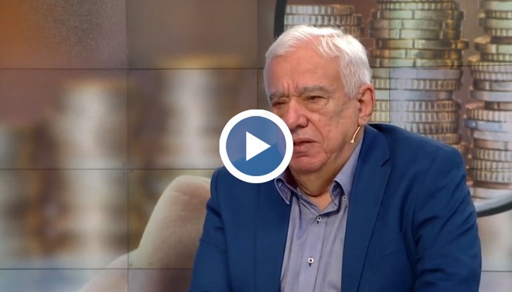 Косвените данъци ще се увеличат чрез промени в акцизите