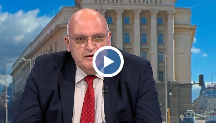 Здравната каса въвежда рестрикции в болничната помощ