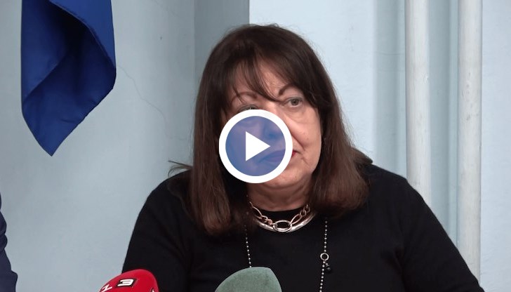 Русенски общински съветници против удължаване на срока за летището