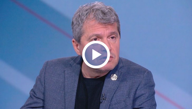 Председателят на Комисията по култура прогнозира нови заеми