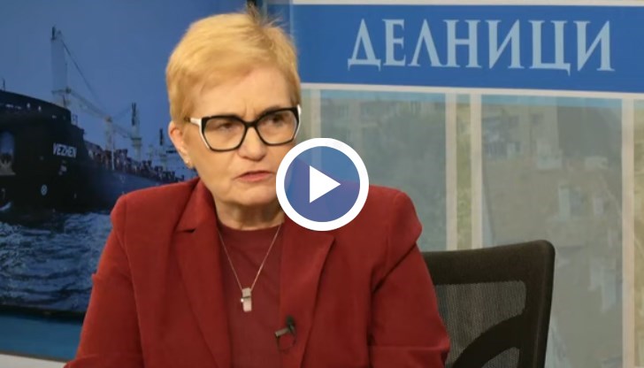 Експерт: Протестите не постигнаха целта си