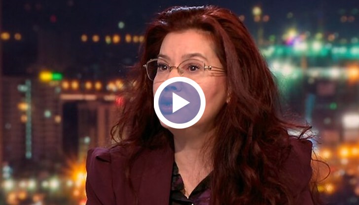 Разкриха козметичката без право да поставя ботокс