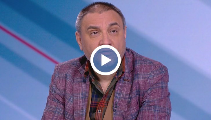 Специалистът развенчават мита за "леките" дроги