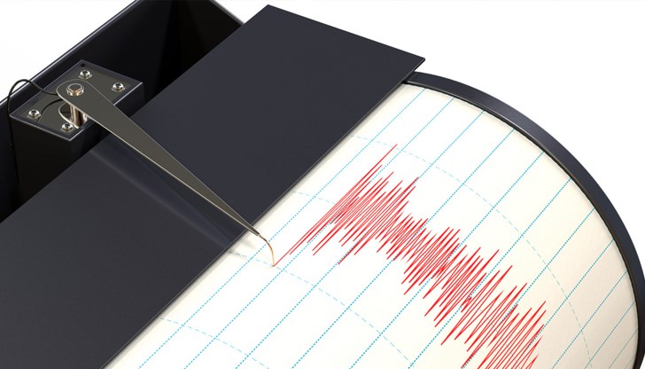 Геолозите предупреждават за опасни вълни цунами в радиус от 1000 километра