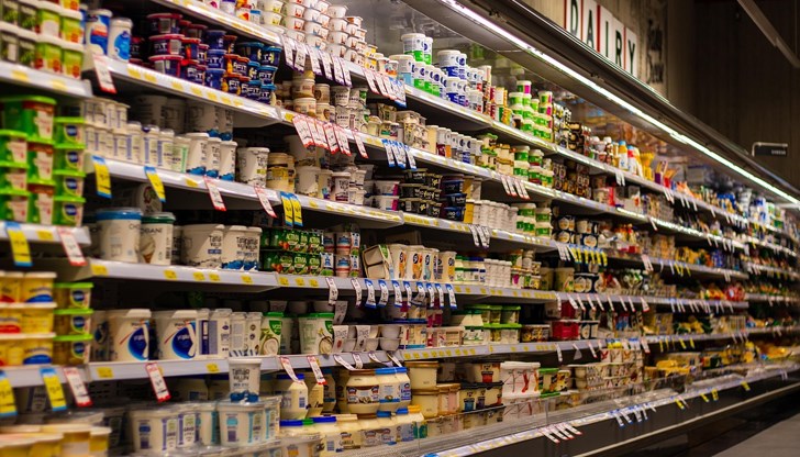 Бизнесът настоява за засилен контрол от КЗК и НАП Бизнесът настоява за засилен контрол от КЗК и НАП