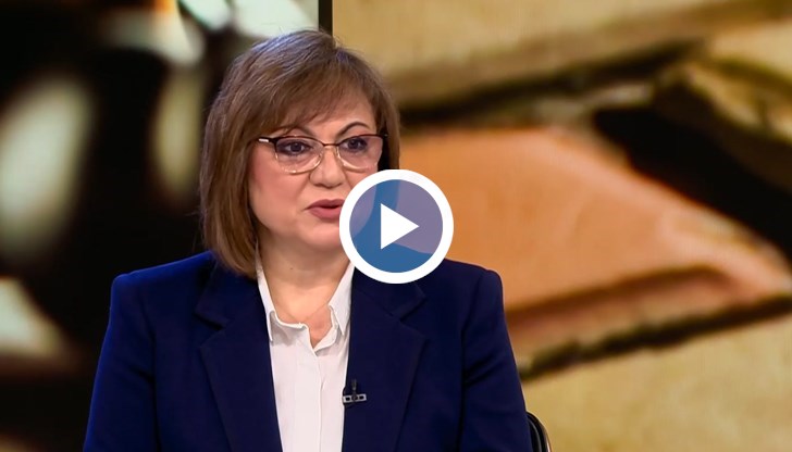 Това правителство задълбочава кризите