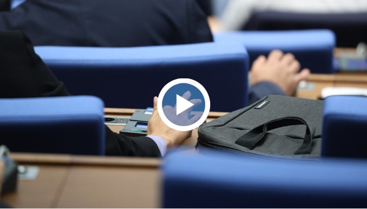 БСП иска таван на надценките, ДПС - на печалбите