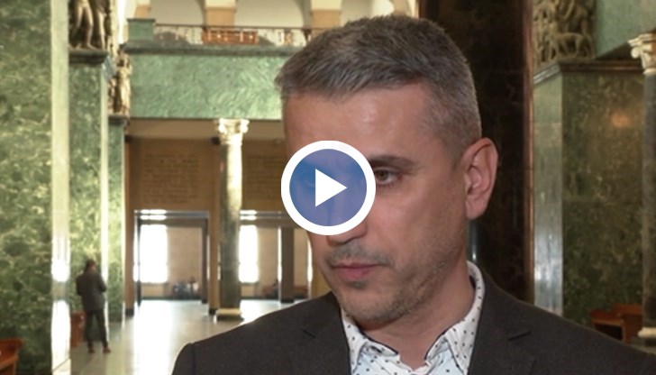 Киберпрестъпниците искат откуп в криптовалута за откраднатите данни