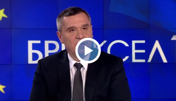 Министърът на земеделието и храните обеща справедливи цени за производителите