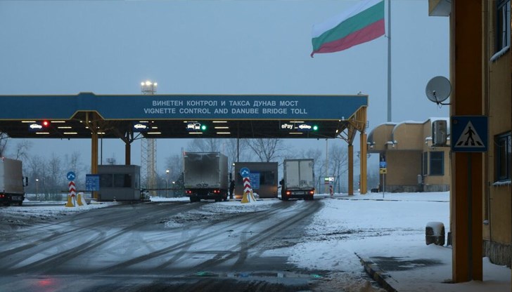 Законът предвижда сериозни наказания за нарушителите Законът предвижда сериозни наказания за нарушителите