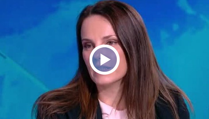 12 жени потърсиха помощ след усложнения след поставяне на ботокс