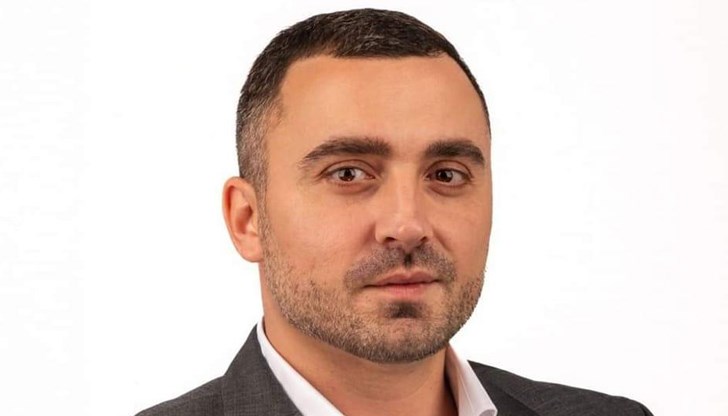 Чужди фондации подкопават националния суверенитет