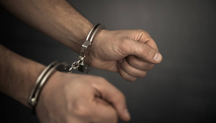 Смъртта е настъпила преди медицинския преглед в болницата Смъртта е настъпила преди медицинския преглед в болницата