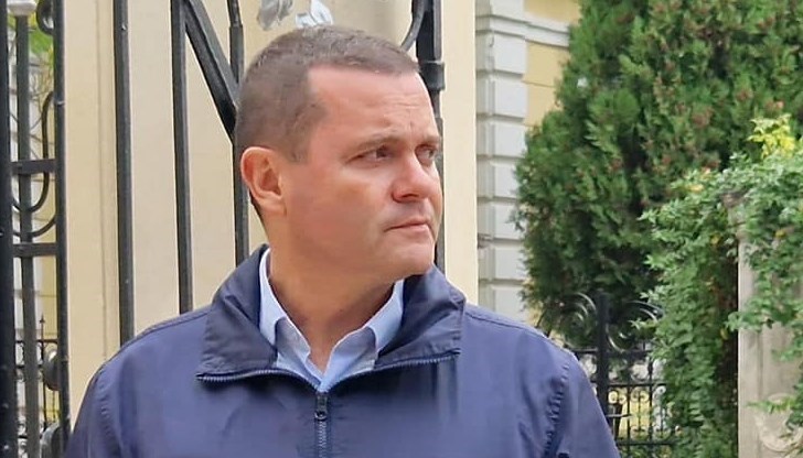 Жителите на Русе са особено чувствителни по темата за замърсяването на въздуха