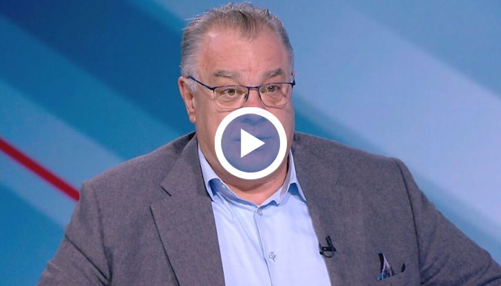 Ботулиновият токсин е една от най-мощните отрови