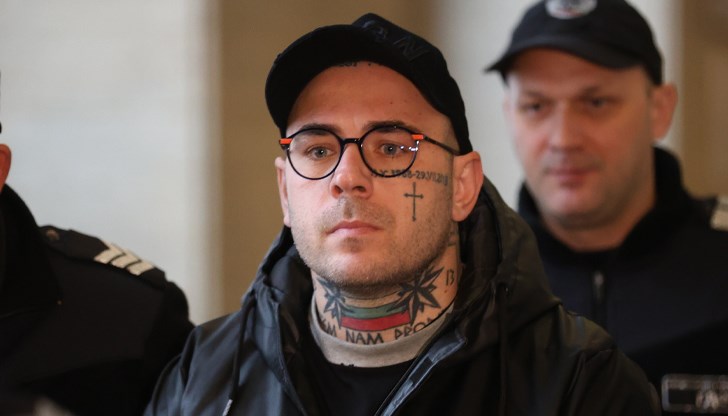 Свидетелят нямал спомен какво е станало след катастрофата, а съпричастен полицай "забравил" всичко Свидетелят нямал спомен какво е станало след катастрофата, а съпричастен полицай "забравил" всичко