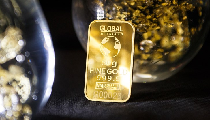 Доналд Тръмп разтърси пазарите с нови търговски заплахи