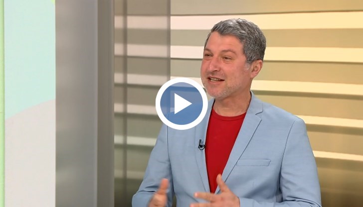 Ледено време в селата Босна, Метличина и Ботево