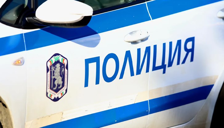 Полицията издирва майката на децата