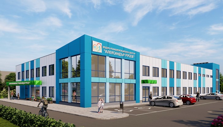 Общинският съвет ще разгледа предложението за финансово облекчение