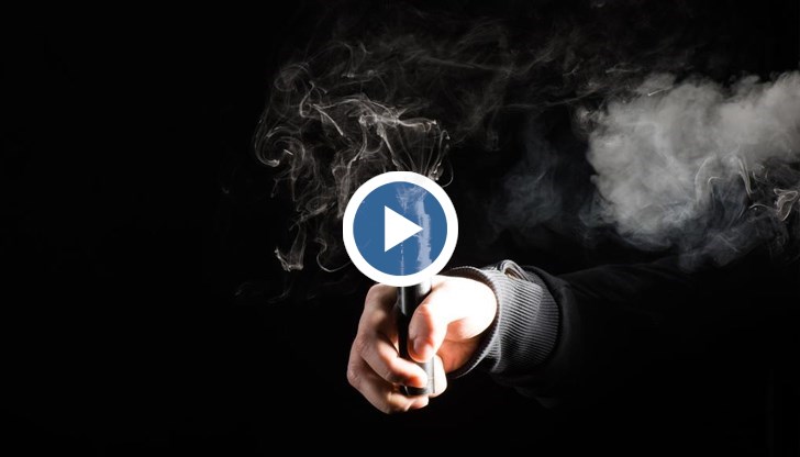 Момчето е в болницата в Разград с мозъчно сътресение