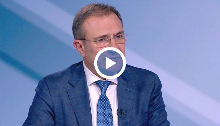 Ще има среща за високите цени в магазините и качеството на стоките