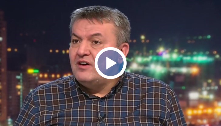 Опасните "бързозрейки" заливат пазара