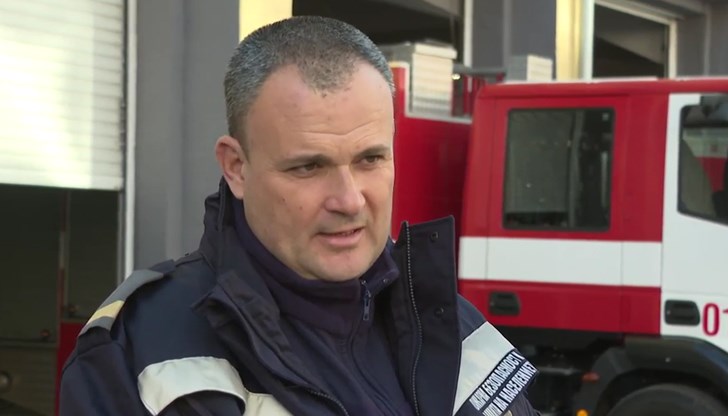 Надявам се все пак да го намерим, близките му да го погребат, паметта да му се почете на този човек, заяви Георги Костадинов Надявам се все пак да го намерим, близките му да го погребат, паметта да му се почете на този човек, заяви Георги Костадинов