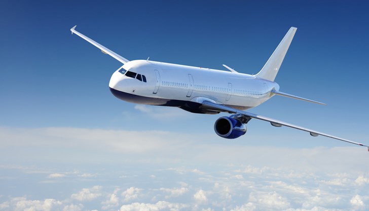 Британска компания започва нова операция по издирване на самолета, който изчезна преди повече от десетилетие