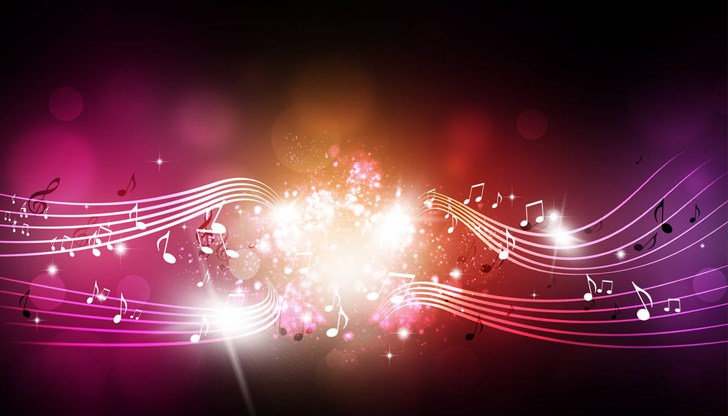 Събитието е по повод 65-тата годишнина на учебното заведение